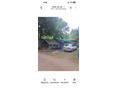 TABBERT 450
