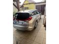 HONDA CIVIC Tourer 1.6 i-DTEC Lifestlye ADAS 83.000 KM DIGIT SZERVÍZKÖNYV 53.000 KM-IG