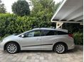 HONDA CIVIC Tourer 1.6 i-DTEC Lifestlye ADAS 86.000 KM DIGIT SZERVÍZKÖNYV 53.000 KM-IG