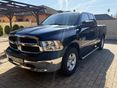 DODGE RAM 1500 4x4