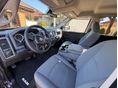 DODGE RAM 2017/12 - 5