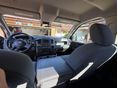 DODGE RAM 2017/12 - 6
