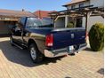 DODGE RAM 2017/12 - 4