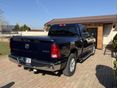 DODGE RAM 2017/12 - 3