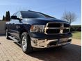 DODGE RAM 2017/12 - 2