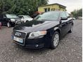 AUDI A4 2005 - 2