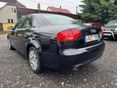 AUDI A4 2005 - 3