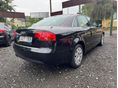 AUDI A4 2005 - 4