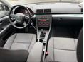 AUDI A4 2005 - 5