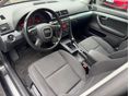 AUDI A4 2005 - 6