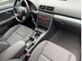 AUDI A4 2005 - 7