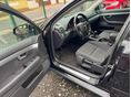 AUDI A4 2005 - 8