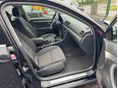 AUDI A4 2005 - 9