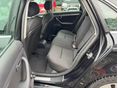 AUDI A4 2005 - 10