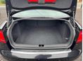 AUDI A4 2005 - 11