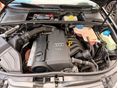 AUDI A4 2005 - 12