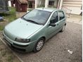 FIAT PUNTO 1.2 ELX