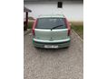 FIAT PUNTO 2000/1 - 4