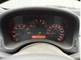 FIAT PUNTO 2000/1 - 5