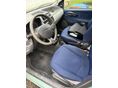 FIAT PUNTO 2000/1 - 6