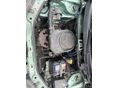 FIAT PUNTO 2000/1 - 7