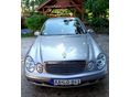 MERCEDES-BENZ E 200 2005/10 - 3
