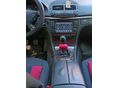 MERCEDES-BENZ E 200 2005/10 - 7