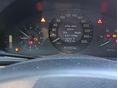 MERCEDES-BENZ E 200 2005/10 - 8