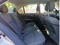 MERCEDES-BENZ E 200 2005/10 - 9