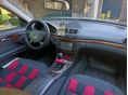 MERCEDES-BENZ E 200 2005/10 - 10