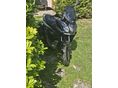 APRILIA SR GT 125 2023/10 - 3