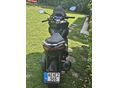APRILIA SR GT 125 2023/10 - 4