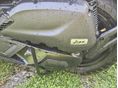 APRILIA SR GT 125 2023/10 - 5