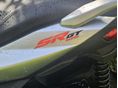 APRILIA SR GT 125 2023/10 - 6