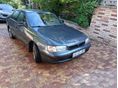 TOYOTA CARINA Carina-E 1.6 XLi