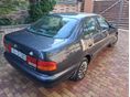 TOYOTA CARINA 1997/8 - 2