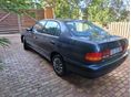 TOYOTA CARINA 1997/8 - 3