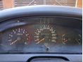 TOYOTA CARINA 1997/8 - 4