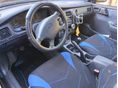 TOYOTA CARINA 1997/8 - 5