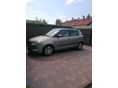 SKODA FABIA 1.2 TSI Ambition