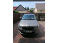 SKODA FABIA 2013/1 - 2