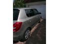 SKODA FABIA 2013/1 - 4