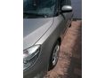 SKODA FABIA 2013/1 - 5
