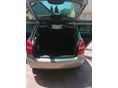 SKODA FABIA 2013/1 - 6
