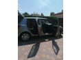 SKODA FABIA 2013/1 - 7
