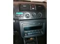 SKODA FABIA 2013/1 - 9