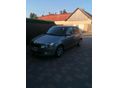 SKODA FABIA 2013/1 - 10