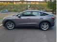 AUDI Q4 2022/7 - 2