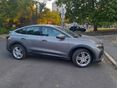 AUDI Q4 2022/7 - 3