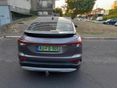 AUDI Q4 2022/7 - 4